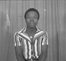 Images for this item