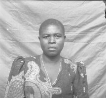 Images for this item