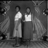 Images for this item