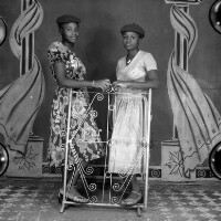 Images for this item