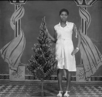 Images for this item