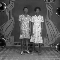 Images for this item