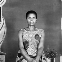 Images for this item