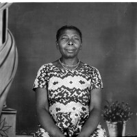 Images for this item