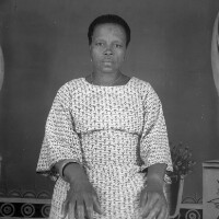 Images for this item