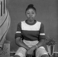 Images for this item