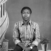 Images for this item