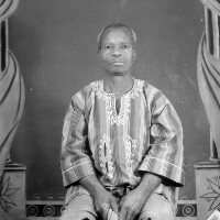 Images for this item