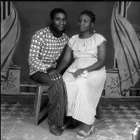 Images for this item