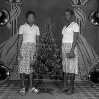 Images for this item