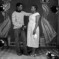 Images for this item