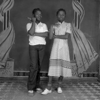 Images for this item