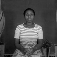 Images for this item