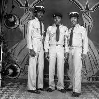 Images for this item