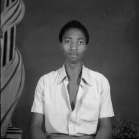 Images for this item