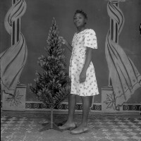 Images for this item