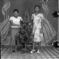 Images for this item