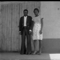 Images for this item