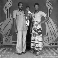 Images for this item