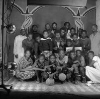 Images for this item