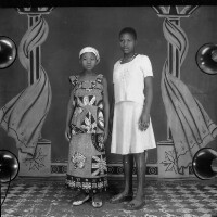 Images for this item