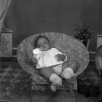 Images for this item