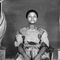 Images for this item