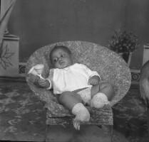 Images for this item