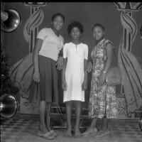 Images for this item