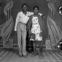 Images for this item