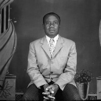 Images for this item