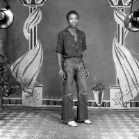 Images for this item