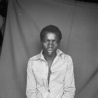 Images for this item