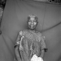 Images for this item