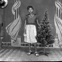 Images for this item