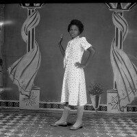 Images for this item