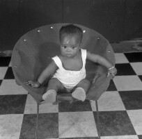 Images for this item