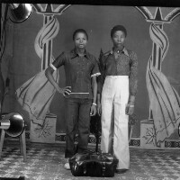 Images for this item