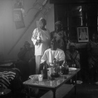 Images for this item