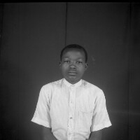 Images for this item