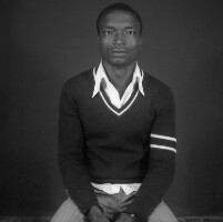 Images for this item