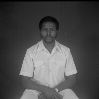 Images for this item