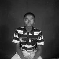 Images for this item