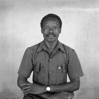 Images for this item