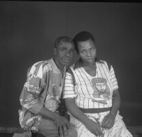 Images for this item