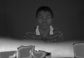 Images for this item