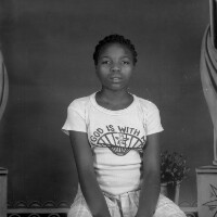 Images for this item