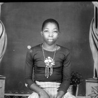 Images for this item