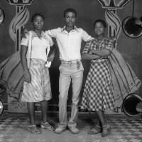 Images for this item