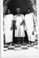 Images for this item